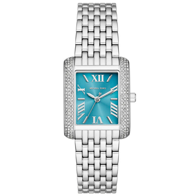 MICHAEL KORS  Emery - MK4829 Damenuhr