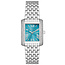 MICHAEL KORS  Emery - MK4829 Damenuhr