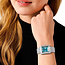 MICHAEL KORS  Emery - MK4829 Damenuhr