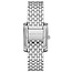 MICHAEL KORS  Emery - MK4829 Damenuhr
