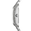 MICHAEL KORS  Emery - MK4829 Damenuhr