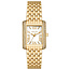 MICHAEL KORS Emery - MK4826 Damenuhr