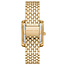 MICHAEL KORS Emery - MK4826 Damenuhr