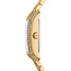 MICHAEL KORS Emery - MK4826 Damenuhr