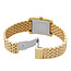 MICHAEL KORS Emery - MK4826 Damenuhr