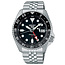 SEIKO  5 Sports GMT SSK001K1 Herrenuhr
