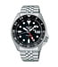 SEIKO  5 Sports GMT - SSK001K1 Herrenuhr