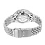 SEIKO  5 Sports GMT SSK001K1 Herrenuhr