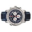 Swiss Alpine Military Viper Leder 7078.9535SAM  Herrenuhr