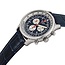 Swiss Alpine Military Viper Leder 7078.9535SAM - Swiss Edition
