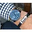 Hugo Boss Associate 1513839 Herrenchronograph
