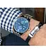 Hugo Boss  Associate 1513839 Herrenchronograph