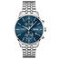 Hugo Boss Associate 1513839 Herrenchronograph