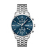 Hugo Boss  Associate 1513839 Herrenchronograph