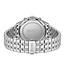 Hugo Boss Associate 1513839 Herrenchronograph