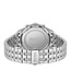 Hugo Boss  Associate 1513839 Herrenchronograph