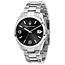 MASERATI Attrazione - R8853151007 Herrenuhr