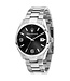Maserati Attrazione - R8853151007 Herrenuhr