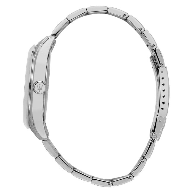 Maserati Attrazione - R8853151007 Herrenuhr