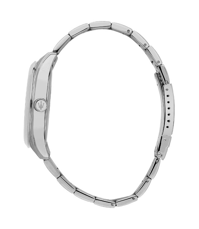 Maserati Attrazione - R8853151007 Herrenuhr
