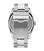 Maserati Attrazione - R8853151007 Herrenuhr