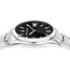 MASERATI Attrazione - R8853151007 Herrenuhr