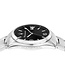 Maserati Attrazione - R8853151007 Herrenuhr