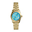 MICHAEL KORS  Petite Lexington MK3271  Damenuhr