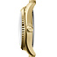 MICHAEL KORS  Petite Lexington MK3271  Damenuhr