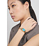 MICHAEL KORS  Petite Lexington MK3271  Damenuhr