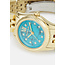 MICHAEL KORS  Petite Lexington MK3271  Damenuhr