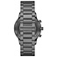 Emporio Armani  Giovanni - AR11348 Herrenuhr