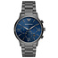 Emporio Armani  Giovanni - AR11348 Herrenuhr