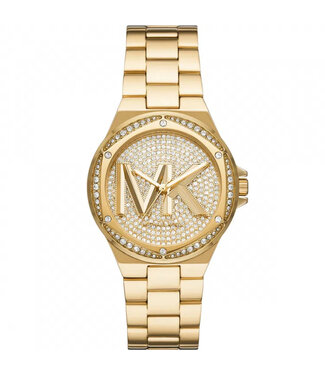 Michael Kors Lennox - MK7229 Damenuhr