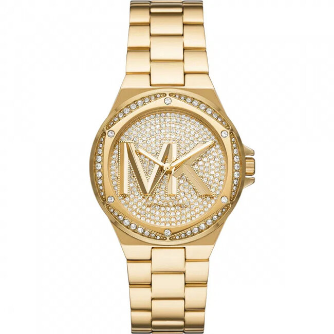 MICHAEL KORS  Lennox - MK7229 Damenuhr