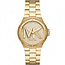 MICHAEL KORS  Lennox - MK7229 Damenuhr