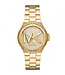 Michael Kors  Lennox - MK7229 Damenuhr