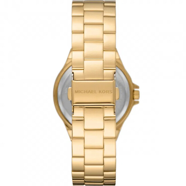 Michael Kors  Lennox - MK7229 Damenuhr