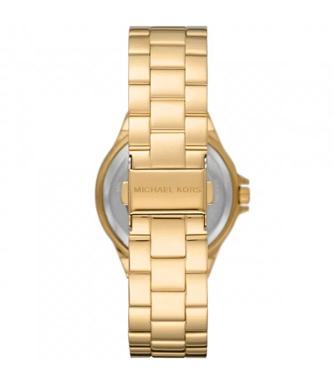 Michael Kors  Lennox - MK7229 Damenuhr