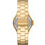MICHAEL KORS  Lennox - MK7229 Damenuhr