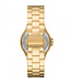 Michael Kors  Lennox - MK7229 Damenuhr