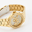 MICHAEL KORS  Lennox - MK7229 Damenuhr
