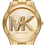 MICHAEL KORS  Slim Runway MK4732 Damenuhr