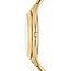 MICHAEL KORS  Slim Runway MK4732 Damenuhr