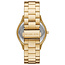 MICHAEL KORS  Slim Runway MK4732 Damenuhr
