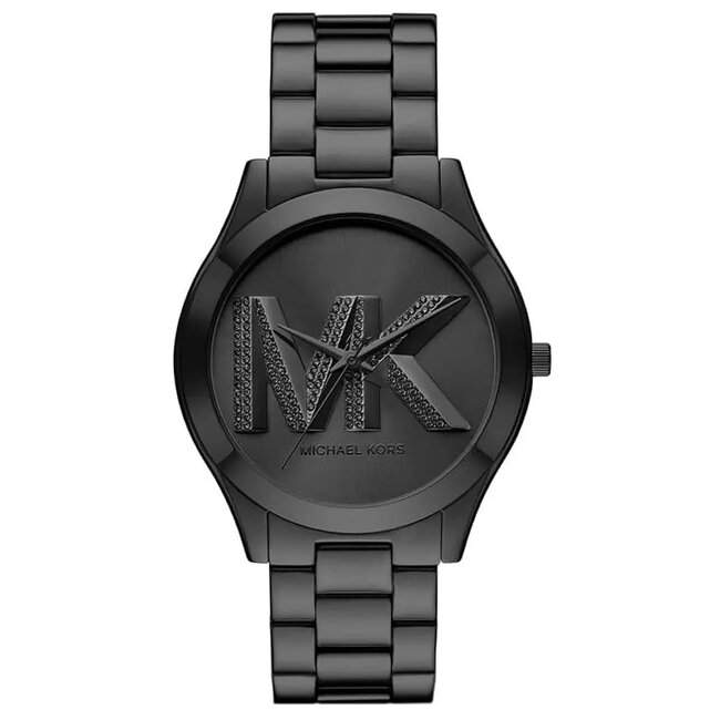 MICHAEL KORS   Slim Runway MK4734 Damenuhr