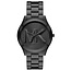 MICHAEL KORS   Slim Runway MK4734 Damenuhr