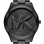 MICHAEL KORS   Slim Runway MK4734 Damenuhr