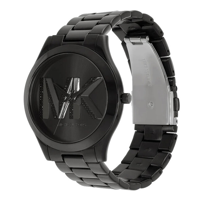 Michael Kors   Slim Runway MK4734 Damenuhr