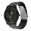MICHAEL KORS   Slim Runway MK4734 Damenuhr